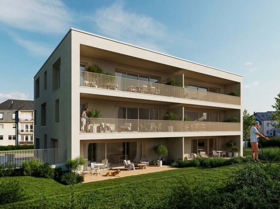 LBVISUALS_KOBA_JUBE_RESIDENCES_2_A_PS