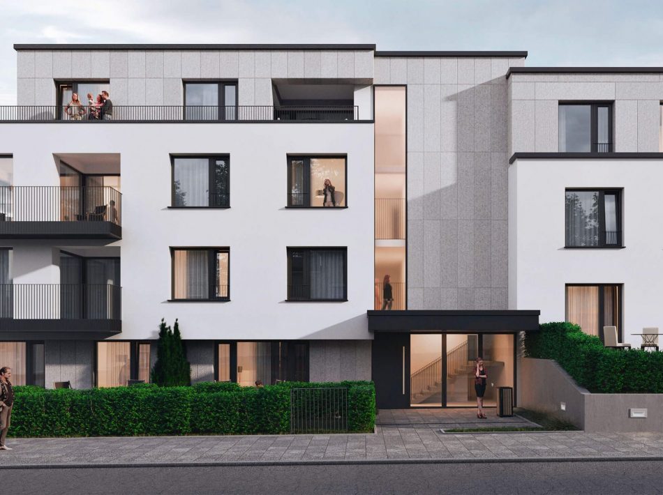 koba_Projet_OLTON_00_cmpr