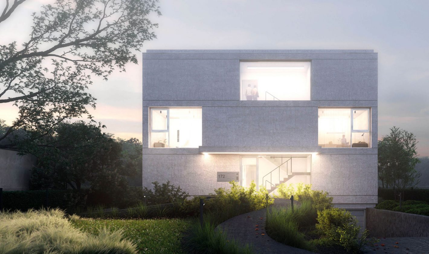 koba_Projet_ORIA_00_cmpr